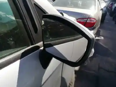 Автозапчасти б/у задний вид справа за ford ecosport (cr6) trend ссылки oem iam 20513018