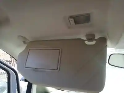 Автозапчасти б/у левая зона за ford ecosport (cr6) trend ссылки oem iam 