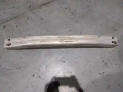 Pezzo di ricambio per auto di seconda mano rinforzo paraurti anteriore per nissan murano (z50) básico riferimenti oem iam 62030ca000