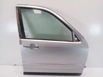 Gebrauchtes Autoersatzteil ordere rechte tür zum honda cr-v (rd8) es oem-iam-referenzen 