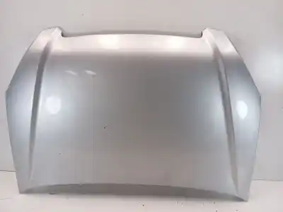 Gebrauchtes Autoersatzteil motorhaube zum honda cr-v (rd8) es oem-iam-referenzen 60100skne00zz