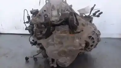 Pezzo di ricambio per auto di seconda mano riduttore per mazda 6 lim. (gh) 2.2 ce 163 active riferimenti oem iam   