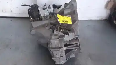 Pezzo di ricambio per auto di seconda mano riduttore per mazda 6 lim. (gh) 2.2 ce 163 active riferimenti oem iam   