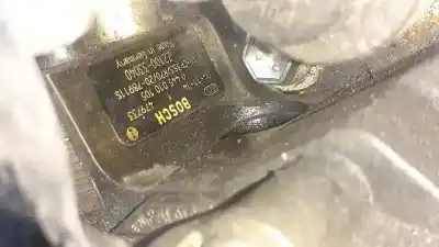 Second-hand car spare part complete engine for toyota corolla (_e12_) 1.4 d (nde120_) oem iam references 1nd  