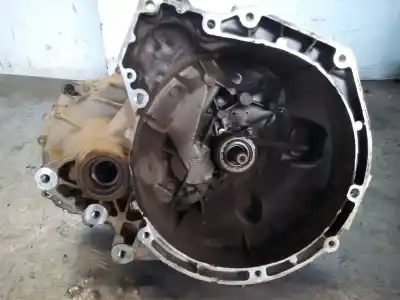 Автозапчасти б/у коробка передач за ford ecosport (cr6) trend ссылки oem iam 