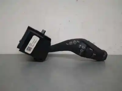 Second-hand car spare part windshiel wiper switch for ford focus lim. business oem iam references f1et17a553ba