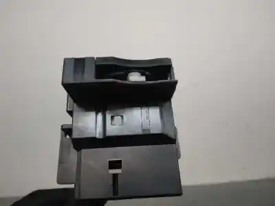 Second-hand car spare part headlights switch for ford focus lim. business oem iam references av6t13335ae  