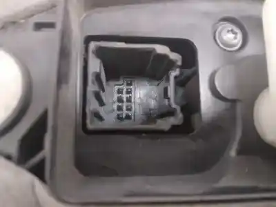Автозапчасти б/у замок передней правой двери за opel astra k lim. 5türig business ссылки oem iam 915c303907218s  