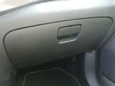 Автозапчасти б/у бардачок за opel mokka x selective start/stop ссылки oem iam 