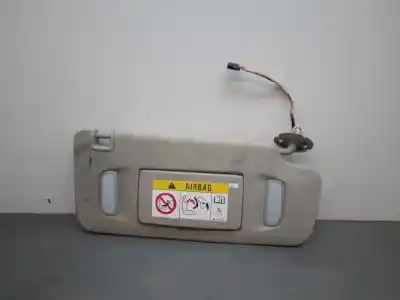 Автозапчастина б/у правильний натір для opel mokka x selective start/stop посилання на oem iam   