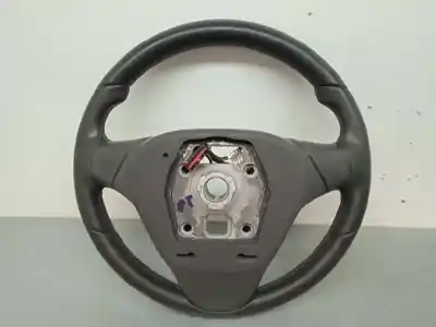 Автозапчастина б/у кермо для opel mokka x selective start/stop посилання на oem iam   