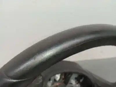 Автозапчастина б/у кермо для opel mokka x selective start/stop посилання на oem iam   