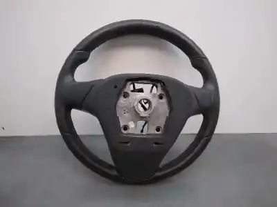 Second-hand car spare part steering wheel for opel mokka selective oem iam references 39081264  