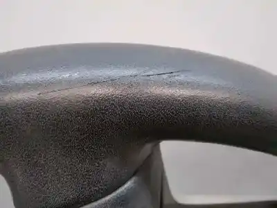 Second-hand car spare part steering wheel for opel mokka selective oem iam references 39081264  