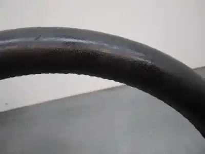 Second-hand car spare part steering wheel for opel mokka selective oem iam references 39081264  