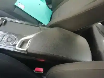 Tweedehands auto-onderdeel midden armsteun voor hyundai i40 premium oem iam-referenties 