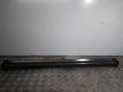 Автозапчасти б/у задний поддон за hyundai i40 cw gl comfort ссылки oem iam 