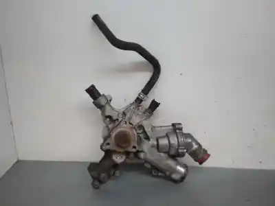 Pezzo di ricambio per auto di seconda mano bomba d acqua per opel meriva cosmo riferimenti oem iam 24469103