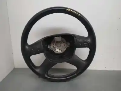 Автозапчасти б/у руль за skoda superb combi (3t5) 2.0 tdi dpf ссылки oem iam 3t0419091j