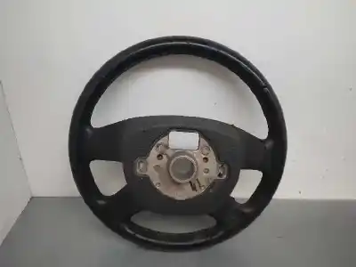 Автозапчасти б/у руль за skoda superb combi (3t5) 2.0 tdi dpf ссылки oem iam 3t0419091j  
