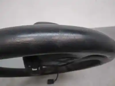 Автозапчасти б/у руль за skoda superb combi (3t5) 2.0 tdi dpf ссылки oem iam 3t0419091j  