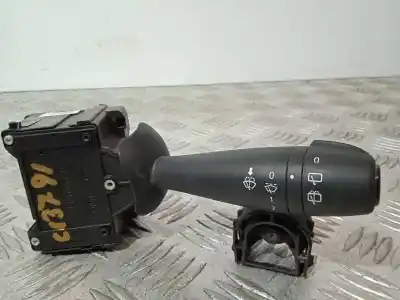 Pezzo di ricambio per auto di seconda mano comando pulito per dacia sandero 0.9 tce cat riferimenti oem iam e1109568