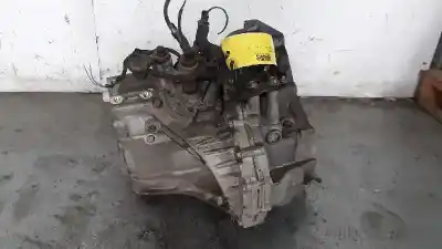 Pezzo di ricambio per auto di seconda mano riduttore per hyundai i40 premium riferimenti oem iam   