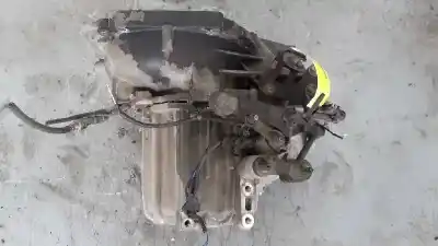 Pezzo di ricambio per auto di seconda mano riduttore per hyundai i40 premium riferimenti oem iam   