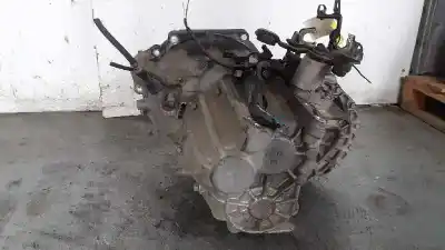 Pezzo di ricambio per auto di seconda mano riduttore per hyundai i40 premium riferimenti oem iam   