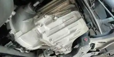 Pezzo di ricambio per auto di seconda mano riduttore per hyundai i40 premium riferimenti oem iam   
