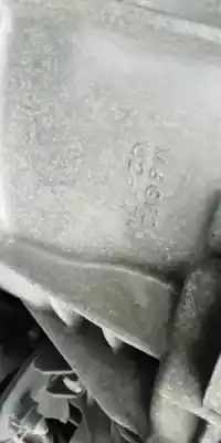 Pezzo di ricambio per auto di seconda mano riduttore per hyundai i40 premium riferimenti oem iam   