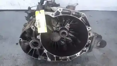 Tweedehands auto-onderdeel versnellingsbak voor ford cougar (mc) 2.0 oem iam-referenties xs7r7002ka