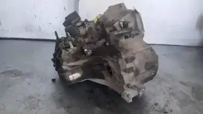 Piesă de schimb auto la mâna a doua cutie de viteze pentru ford cougar (mc) 2.0 16v cat referințe oem iam xs7r7002ka  