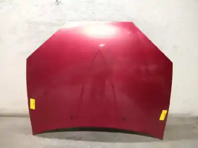 Tweedehands auto-onderdeel kap voor ford cougar (mc) 2.0 oem iam-referenties 