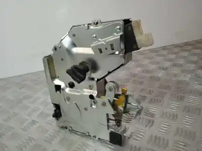 Автозапчасти б/у замок правой боковой двери за ford transit connect (tc7) 1.8 tdci cat ссылки oem iam  3 pins 