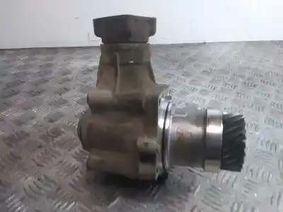 Автозапчасти б/у раздаточная коробка за honda cr-v (rd8) 2.2 ctdi ссылки oem iam bp602685m36