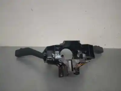 Автозапчасти б/у многофункциональное управление за skoda superb combi (3t5) 2.0 tdi dpf ссылки oem iam 1k0953503hb  