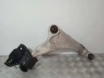 Pezzo di ricambio per auto di seconda mano braccio sospensione inferiore anteriore destro per land rover evoque hse dynamic riferimenti oem iam bj323a052ag