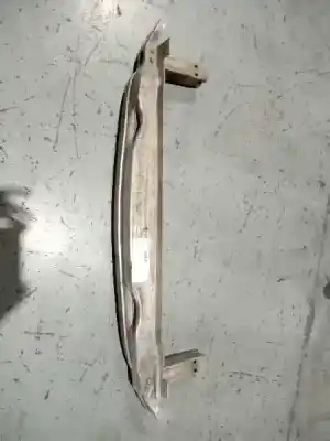 Peça sobressalente para automóvel em segunda mão reforço do pára choques dianteiro por audi a6 berlina (4f2) 3.0 tdi quattro (165kw) referências oem iam 