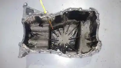 Автозапчастина б/у Возчик для RENAULT MEGANE I SCENIC (JA0)  Посилання на OEM IAM K4M701  