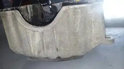 Автозапчастина б/у возчик для renault megane i scenic (ja0) 1.6 16v kaleido посилання на oem iam k4m701  