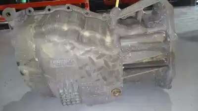 Автозапчастина б/у возчик для renault megane i scenic (ja0) 1.6 16v kaleido посилання на oem iam k4m701  