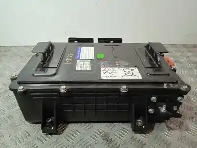 Автозапчасти б/у аккумулятор за kia ceed drive ссылки oem iam 375m0g4000