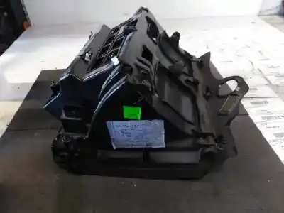 Автозапчасти б/у бардачок за volkswagen passat berlina (3c2) 2.0 tdi ссылки oem iam 3c1857097bf 3c1857097bf 