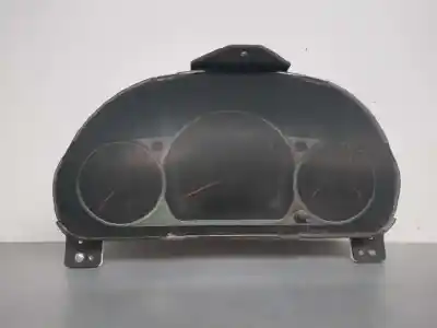 Автозапчасти б/у приборная доска за honda cr-v (rd8) 2.2 ctdi ссылки oem iam hr0333102