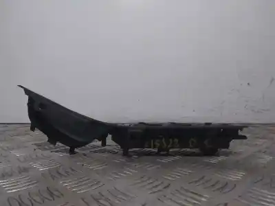 Gebrauchtes Autoersatzteil fensterschalter vorne links zum ford focus lim. business oem-iam-referenzen f1et14a132cb