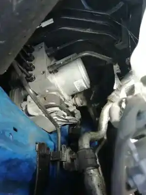 Автозапчасти б/у абс за kia ceed drive ссылки oem iam 58910j7aa0