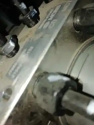 Peça sobressalente para automóvel em segunda mão abs por kia ceed drive referências oem iam 58910j7aa0  