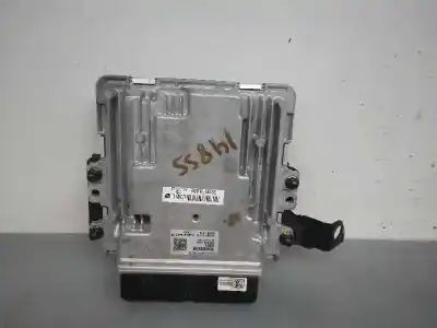 Автозапчасти б/у блок управления двигателем за kia ceed drive ссылки oem iam 391112u463 9001230175kb 391982u300