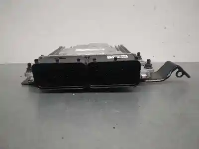Автозапчасти б/у блок управления двигателем за kia ceed drive ссылки oem iam 391112u463 9001230175kb 391982u300